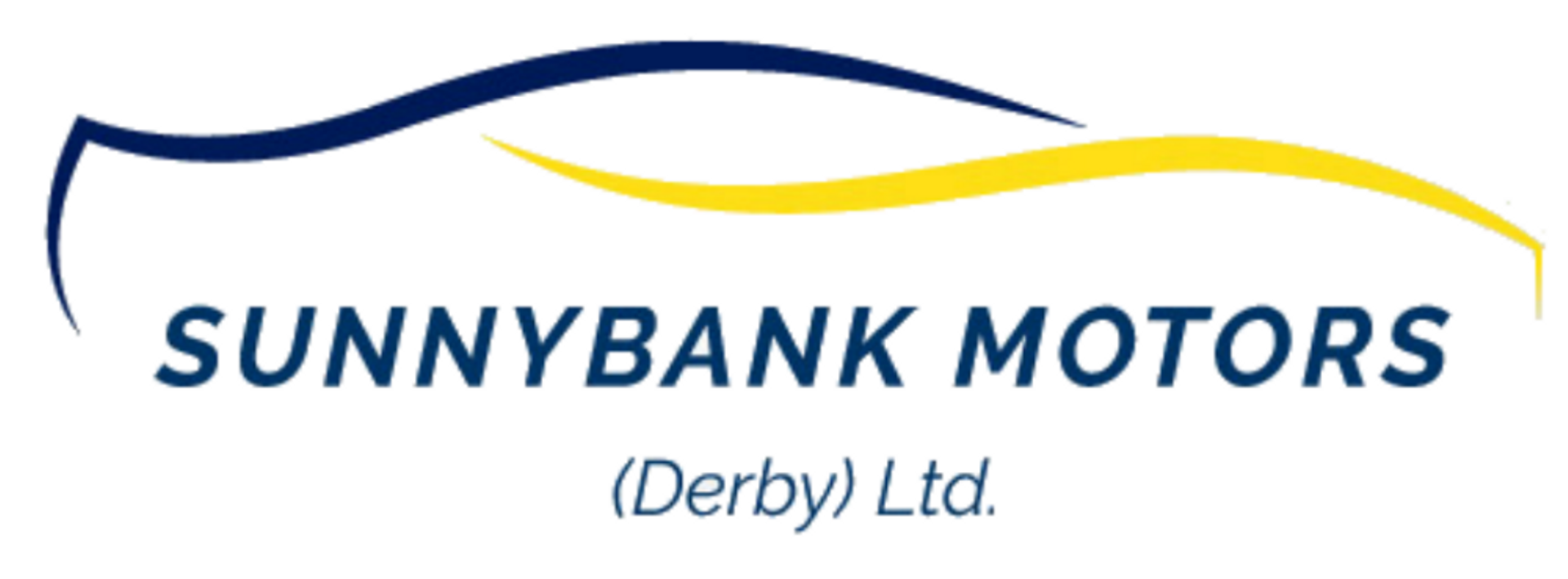 Sunnybank Motors (Derby) Ltd Logo